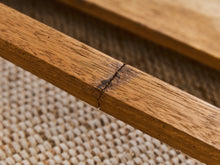 Load image into Gallery viewer, Vintage Adjustable Drafting Table Drafting Desk
