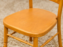 Load image into Gallery viewer, French Château Dining Chairs
