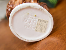 Load image into Gallery viewer, Vintage Princess Leia Ceramic Mug
