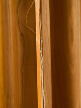 Load image into Gallery viewer, Vintage Eames Molded Plywood Folding Screen
