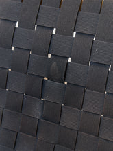 Load image into Gallery viewer, Knoll Jens Risom Lounge Chair
