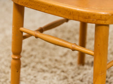 Load image into Gallery viewer, French Château Dining Chairs
