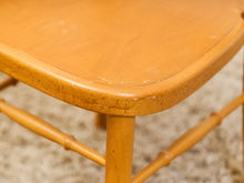 Load image into Gallery viewer, French Château Dining Chairs
