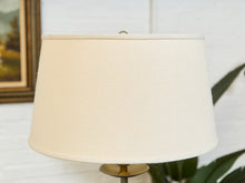 Load image into Gallery viewer, Regency Regal Lamp

