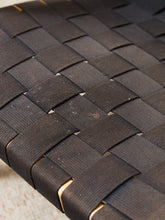 Load image into Gallery viewer, Knoll Jens Risom Lounge Chair
