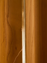 Load image into Gallery viewer, Vintage Eames Molded Plywood Folding Screen
