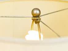 Load image into Gallery viewer, Regency Regal Lamp
