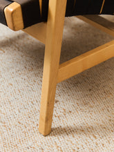 Load image into Gallery viewer, Knoll Jens Risom Lounge Chair
