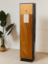 Load image into Gallery viewer, George Nelson Clock
