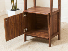 Load image into Gallery viewer, Brea Narrow Shelf
