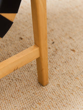 Load image into Gallery viewer, Knoll Jens Risom Lounge Chair
