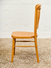 Load image into Gallery viewer, French Château Dining Chairs
