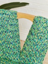 Load image into Gallery viewer, Rare Paul Frankl Original 1950’s Chairs in new upholstery
