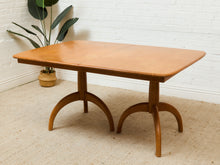 Load image into Gallery viewer, Heywood Wakefield Dining Table
