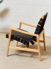 Load image into Gallery viewer, Knoll Jens Risom Lounge Chair
