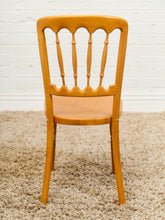 Load image into Gallery viewer, French Château Dining Chairs
