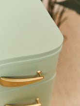 Load image into Gallery viewer, Mint Vintage 1950’s Dresser
