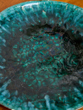 Load image into Gallery viewer, Large Burton Ceramics Laguna Blue Bowl
