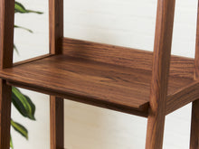 Load image into Gallery viewer, Brea Narrow Shelf
