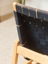 Load image into Gallery viewer, Knoll Jens Risom Lounge Chair
