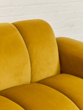 Load image into Gallery viewer, Margot Dijon Sectional
