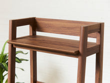 Load image into Gallery viewer, Brea Narrow Shelf
