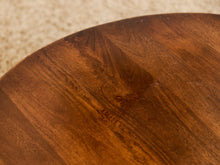 Load image into Gallery viewer, Sebastian Round Coffee Table
