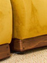 Load image into Gallery viewer, Margot Dijon Sectional
