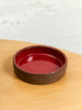 Load image into Gallery viewer, Made in Denmark Catchall
