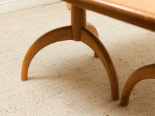 Load image into Gallery viewer, Heywood Wakefield Dining Table
