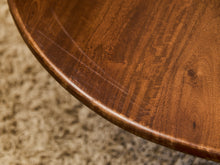 Load image into Gallery viewer, Sebastian Round Coffee Table
