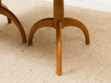 Load image into Gallery viewer, Heywood Wakefield Dining Table

