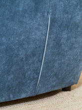 Load image into Gallery viewer, Sabin 5 piece Sofa in Blue
