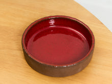 Load image into Gallery viewer, Made in Denmark Catchall
