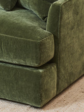 Load image into Gallery viewer, Michonne in Amici Moss
