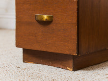 Load image into Gallery viewer, 1940’s Mid Century Desk

