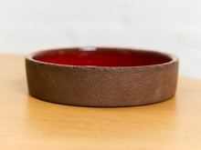 Load image into Gallery viewer, Made in Denmark Catchall
