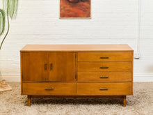 Load image into Gallery viewer, Drexel Mid Century Sideboard
