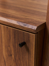 Load image into Gallery viewer, Brea Narrow Shelf
