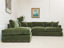 Load image into Gallery viewer, Michonne in Amici Moss
