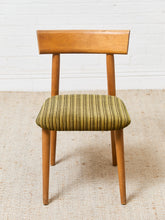 Load image into Gallery viewer, Russel Wright Vintage Chair
