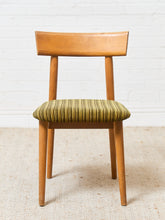Load image into Gallery viewer, Russel Wright Vintage Chair
