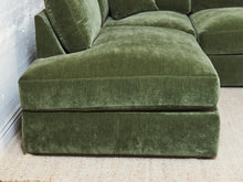 Load image into Gallery viewer, Michonne in Amici Moss
