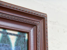 Load image into Gallery viewer, Open Door Oil Painting
