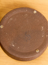 Load image into Gallery viewer, Made in Denmark Catchall
