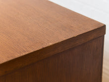 Load image into Gallery viewer, 1940’s Mid Century Desk
