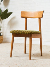 Load image into Gallery viewer, Russel Wright Vintage Chair
