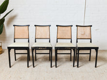 Load image into Gallery viewer, Vintage Rustic, Primitive Accent Chair
