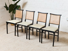 Load image into Gallery viewer, Vintage Rustic, Primitive Accent Chair
