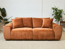 Load image into Gallery viewer, Felipe Sofa
